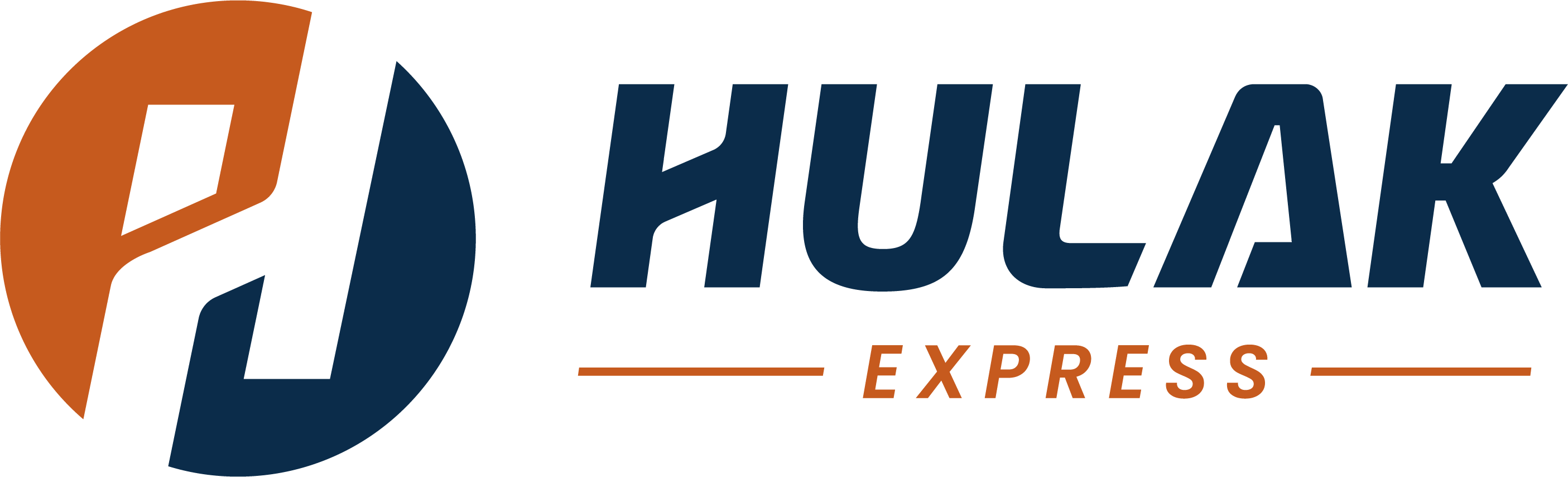 Hulak Express Pokhara 